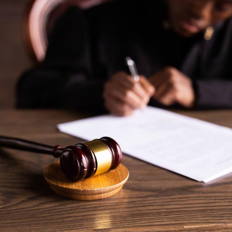 Mickel Jackson | CCJ growing pains are no excuse for the Privy Council