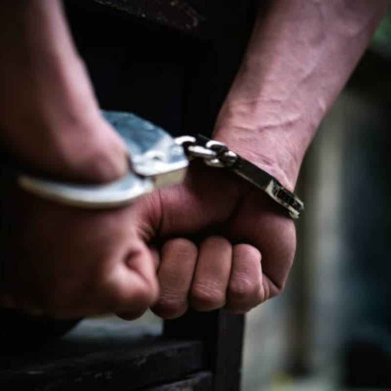 Teenager arrested in robbery of Spanish Town taxi operator