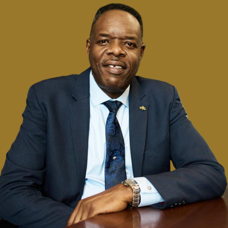 CXC FINDS MATHS FORMULA