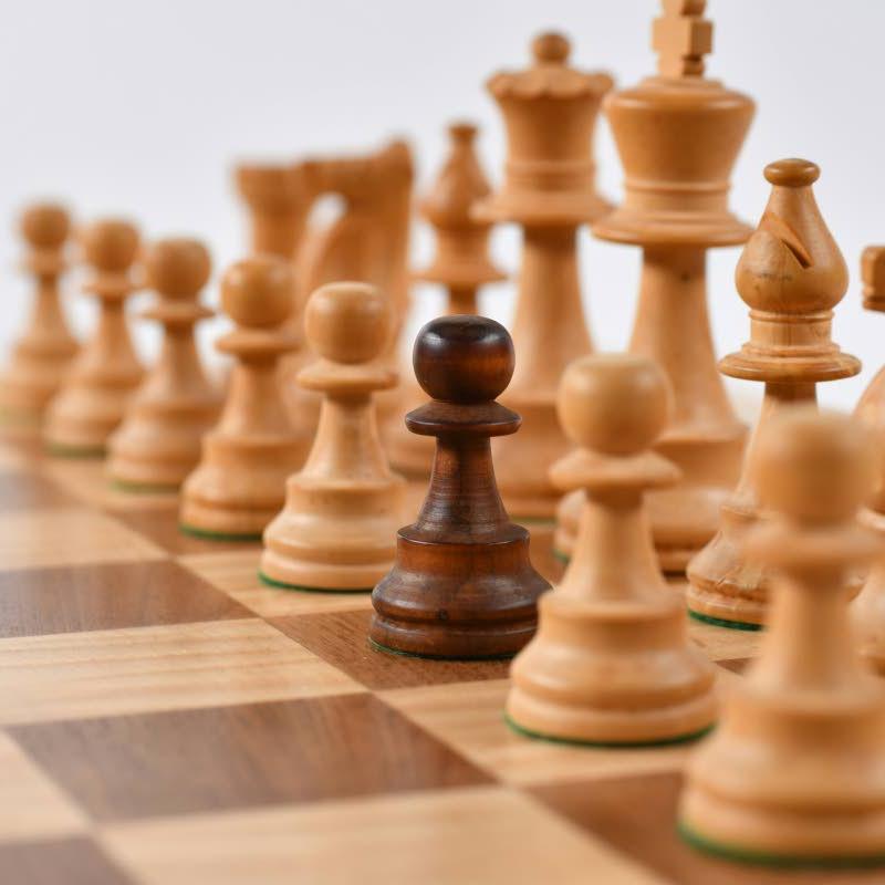 Shergil makes chess history for Ja