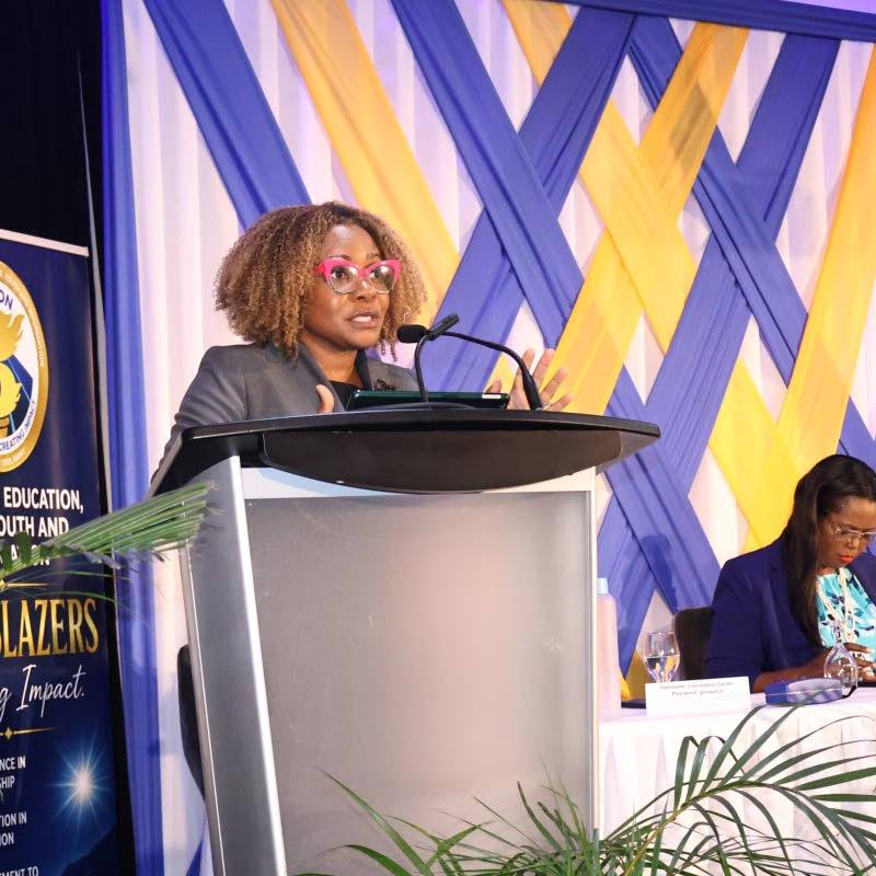 Education ministry eyeing new schools to meet Region Three demand
