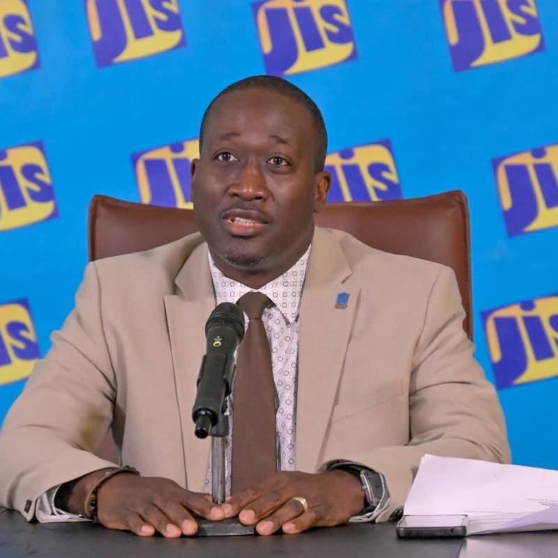 Peril premiums unchanged for all NHT mortgagors