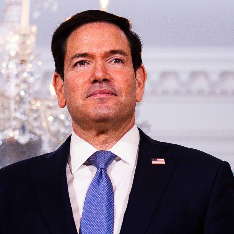 US ramps up Cuba sanctions and detentions of Americans returning from the island