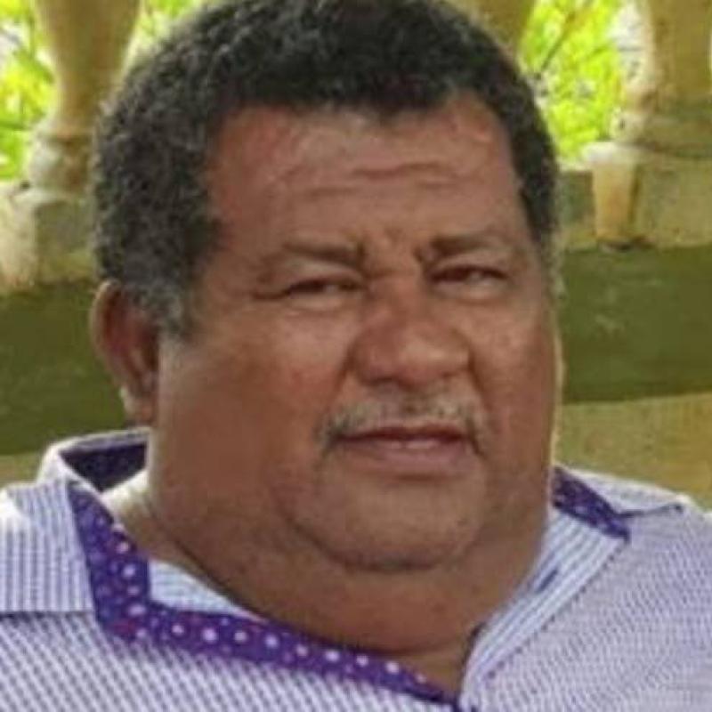 Pastor in Belize gets 10 years in prison for sexually abusing woman