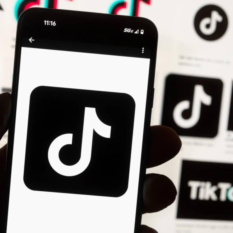 TikTok reaches US$400 million settlement with US Justice Department over children's privacy