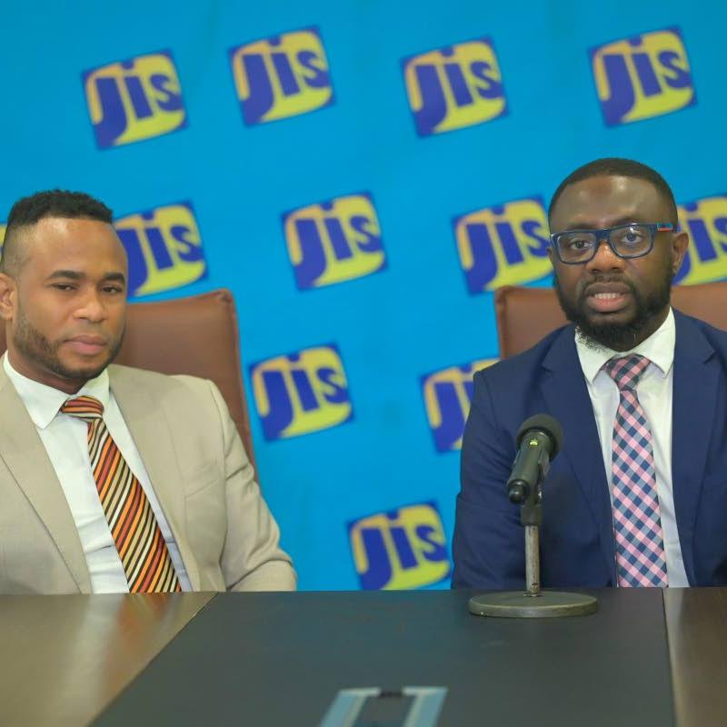 SLB appeals to customers to take advantage of Debt Rest initiative