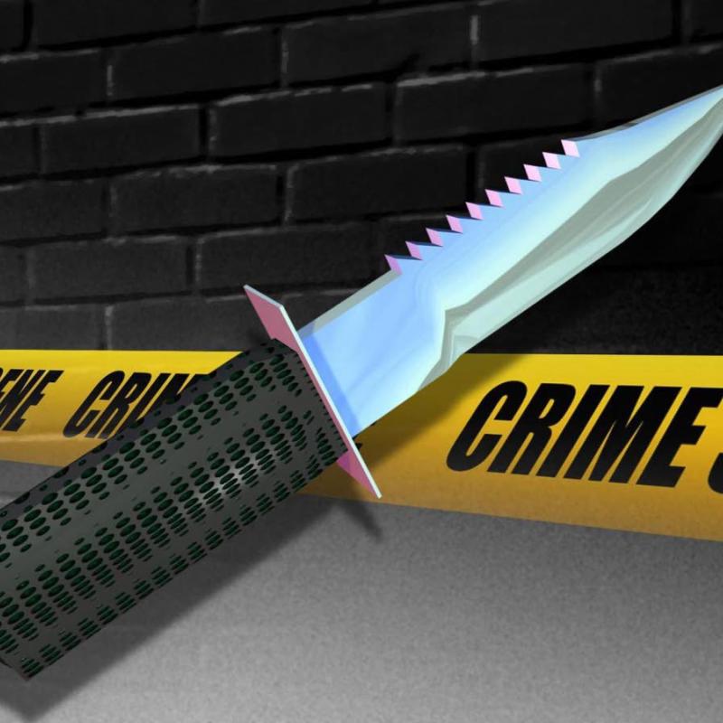 St Catherine farmer charged with murder after alleged fatal stabbing of bus conductor