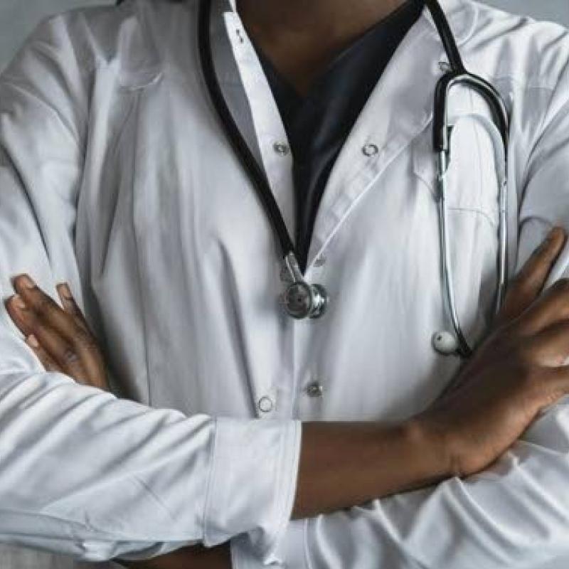 Medical consultants, Gov't ordered by IDT to maintain normalcy amid $200m overpayment dispute