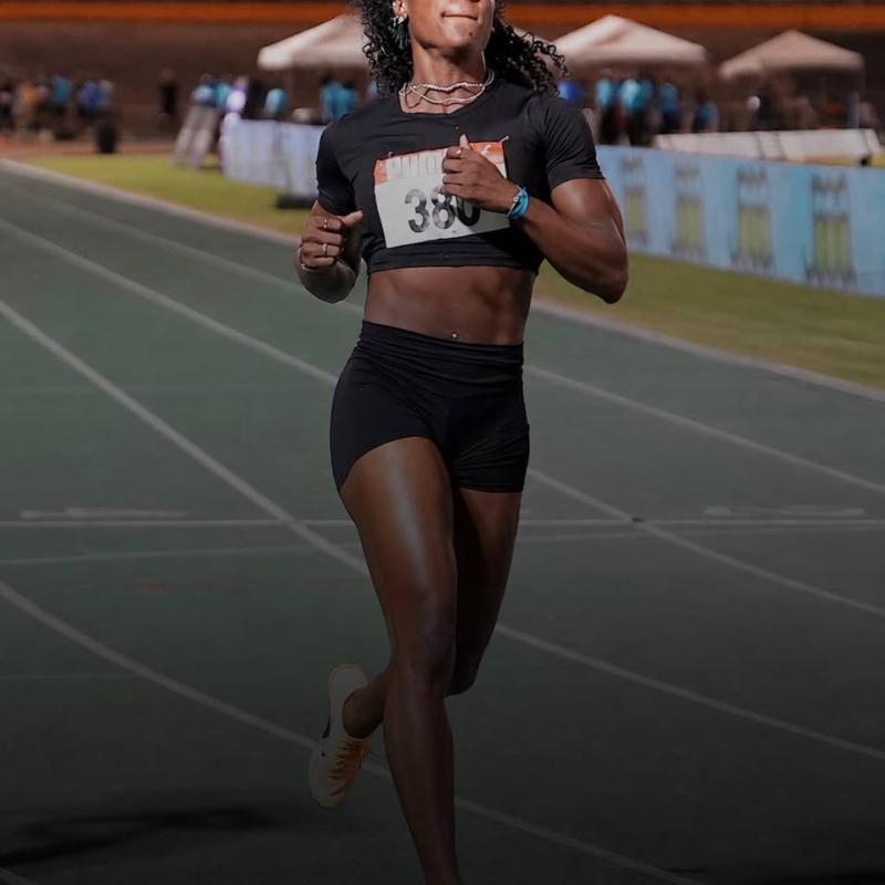 J’cans make final lunge for Diamond League Final tape