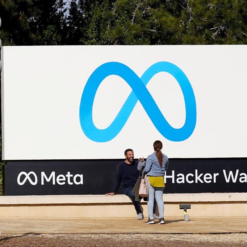 Meta reaches US$17 billion settlement in landmark trial over teen social media addiction