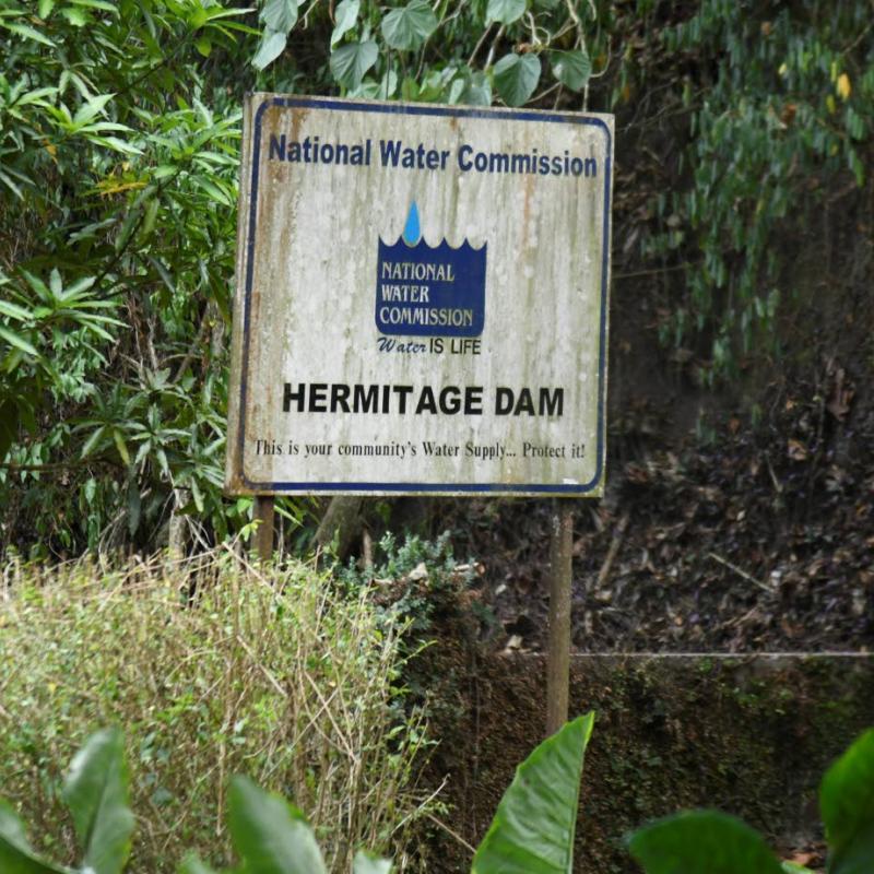 Pray for rains, JUGC urges