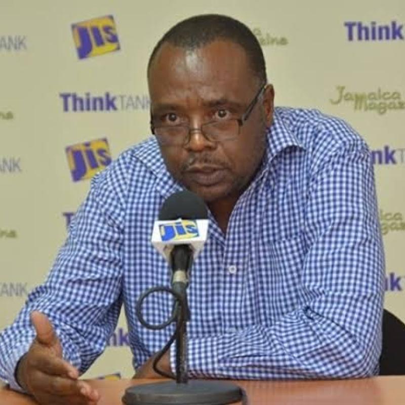 Parents urged to protect children from hand, foot and mouth disease