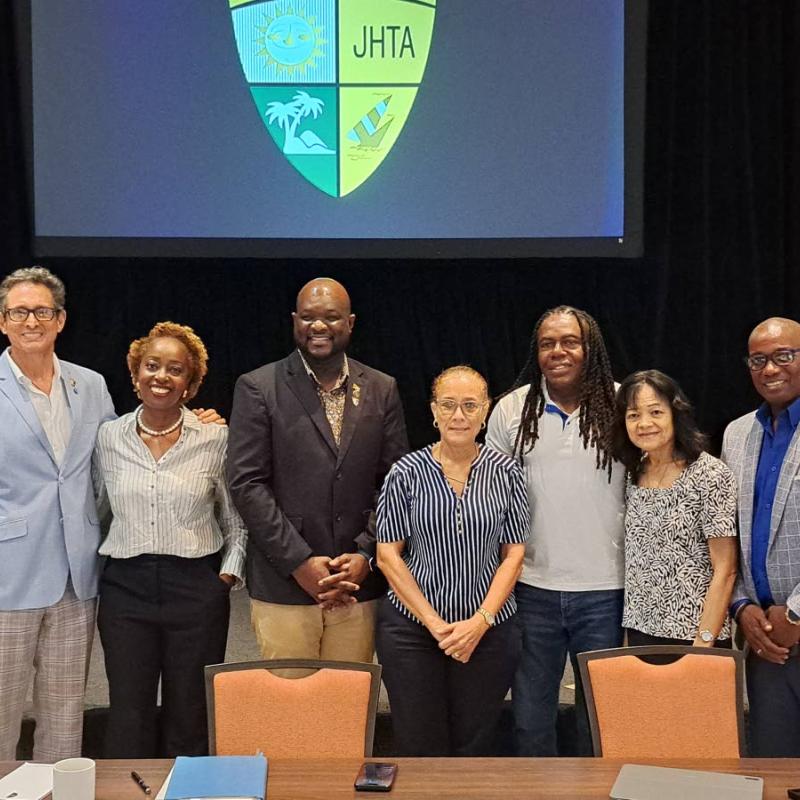 JHTA: J’cans should have access to beaches