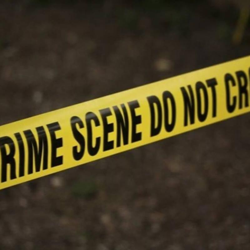 Two killed in separate gun attacks in St Catherine North