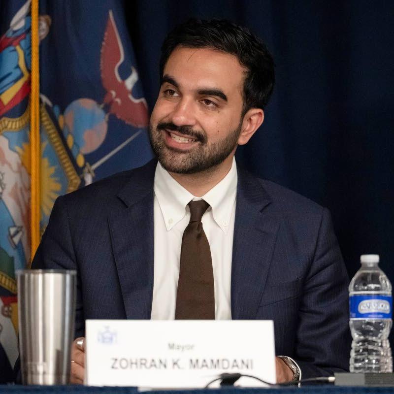 NYC, largest school system in US, bans AI for students through 8th grade