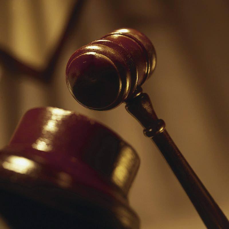 Man charged for fatal stabbing of brother in Portmore remanded
