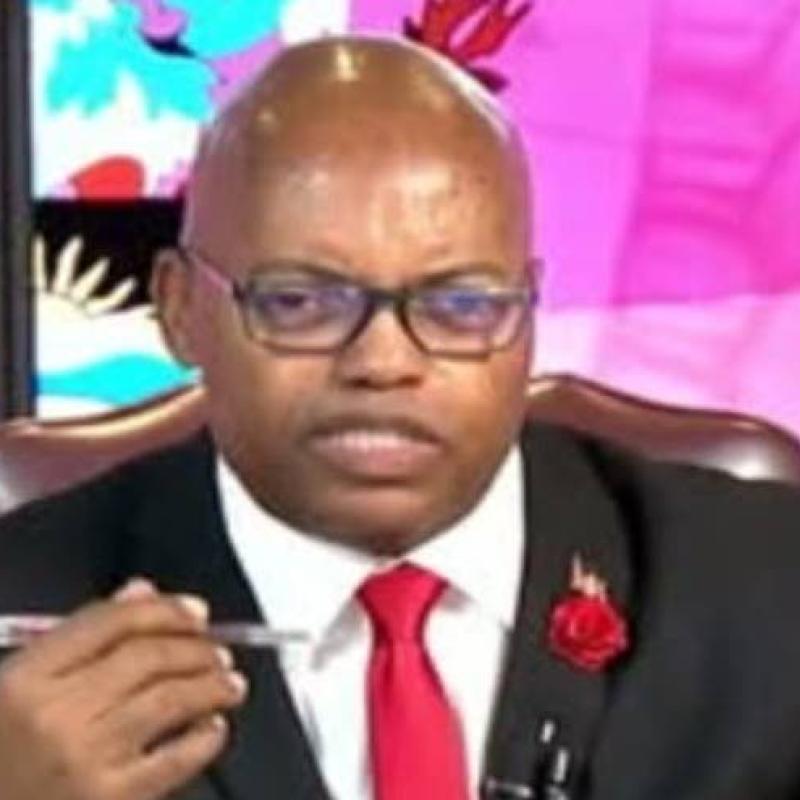 Antigua and United States still negotiating on third-country migrants