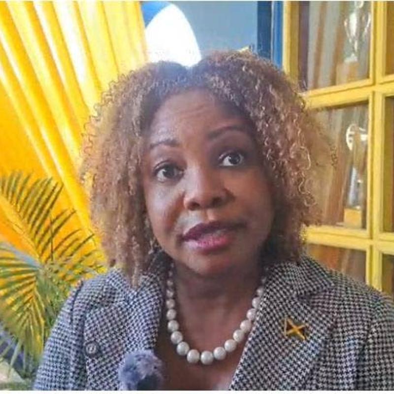 Education Ministry to assess structure after fatal Balcombe Drive Primary collapse