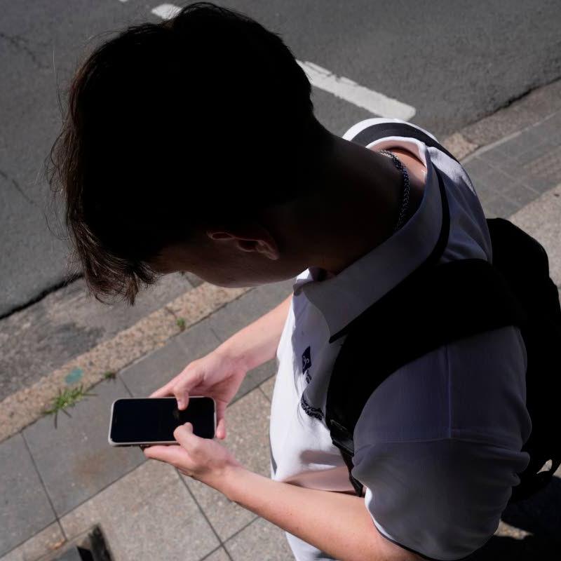 Australian social media users to be offered choice to opt out of algorithms