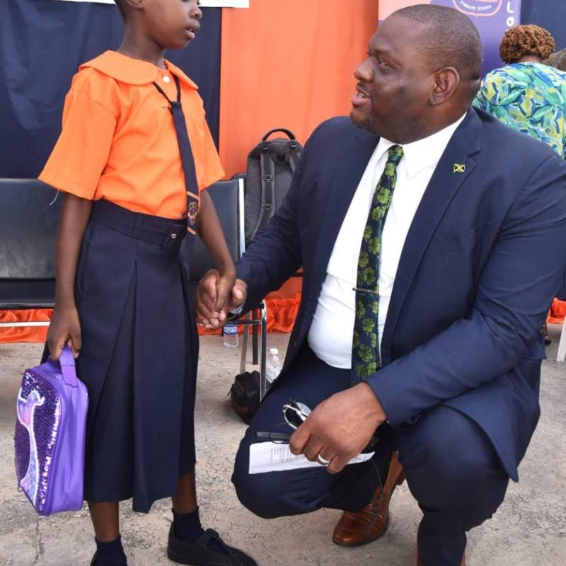 Education ministry renews call for violence-free schools