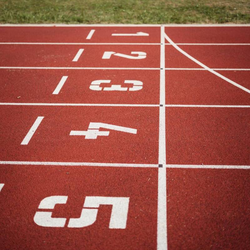 Discontent simmering within Gibson McCook Relays Organising Committee
