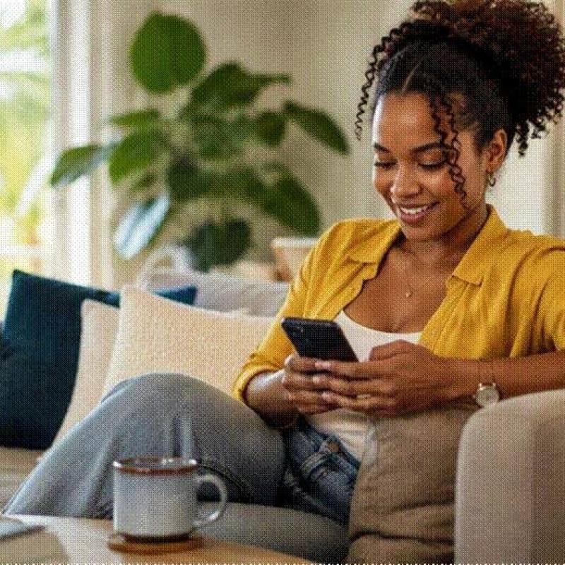 Advertorial | Flow Mobile Plans: How to find the right one for your lifestyle and budget
