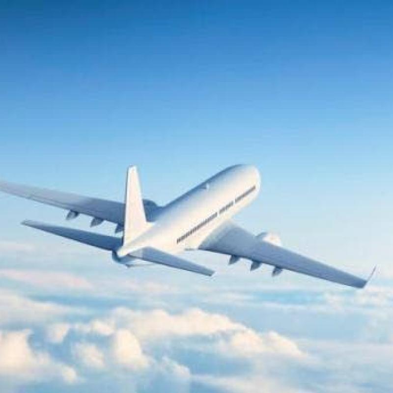 Dominica confirms accepting Colombians under migration programme with US