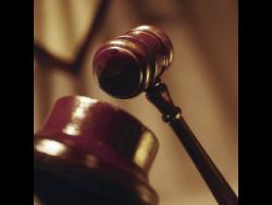 Financial controller freed of fraud charges