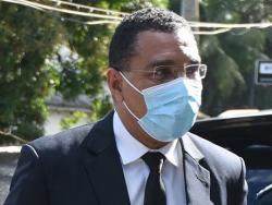 PM says mask mandate to return soon