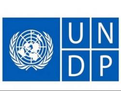 UNDP calls for debt relief for four CARICOM states