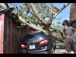 Earth Today | Climate connection made