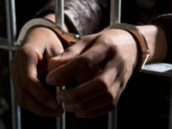 Jamaican man extradited to US for alleged lottery scamming to go on trial for wire and mail fraud