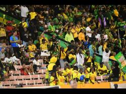 ‘Moments like these do not come often’