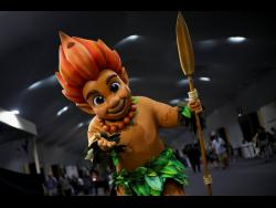 Education at the core of climate resilience, say countries and the UN system