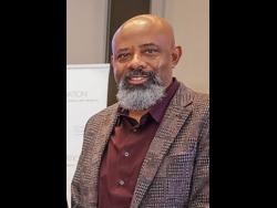 NPTAJ calls for field schools