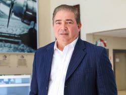 Dominican Republic braces for tourist surge as Hurricane Melissa disrupts travel to Jamaica and other destinations