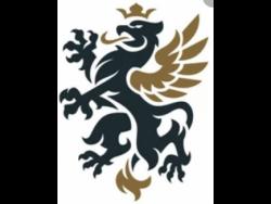 SSP Diaries | Courting ‘Gaza’ in the Caribbean