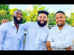 Island Kings to bring holiday cheer, hope with charity concert