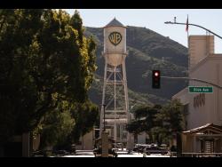 Paramount goes hostile in bid for Warner Bros, challenging US$72b offer by Netflix