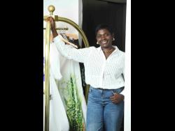 Artistic points of view