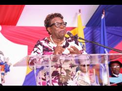 New teachers warned against AI over-reliance in classrooms