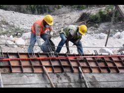 Editorial | Demand for skills training