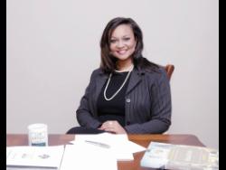 Immigration Corner | When a DNA test is negative