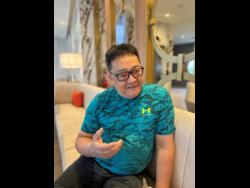 Princess Resorts reopens, boosting confidence among local travel agents