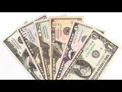 Francis Wade | Your C-suite’s strategy handoff is missing three stories