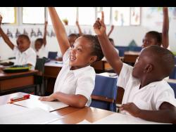Dennis Minott | Jamaica is courting an educational depression – and the clock is ticking