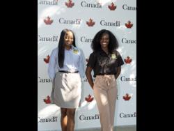 Fi We Children Foundation launches anti-violence school project