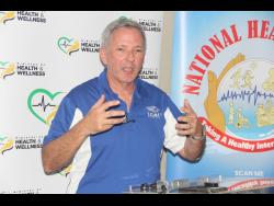 100-bed medical dome aimed at easing pressure on CRH