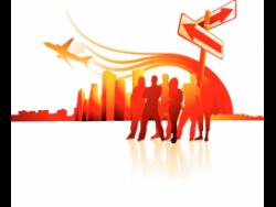 Immigration Corner | What is the most important question on a Canadian visitor visa application?