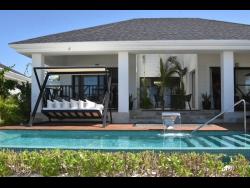 Over J$5 billion being pumped into Excellence expansion